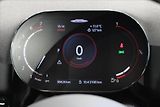 Mini JCW Coutryman ALL4 Fullservis/AdLED - náhled 18