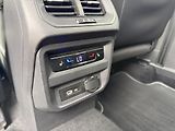 Volkswagen Tiguan Allspace R-Line 2,0 TDi/110kW 4x4 DSG  - náhled 65