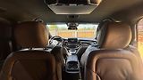 Mercedes-Benz Třídy V (2021) TŘÍDA V 300 d 4MATIC AVANTGARD - náhled 14