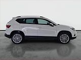 Seat Ateca (2019) Xcellence 1.5 TSI, Automat - náhled 6