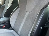 Škoda Octavia (2024) 1.5TSi 110kW E-TecTOPSelection - náhled 11