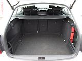 Škoda Octavia (2017) 1.8TSi 4x4, 2.maj,ČR, Style - náhled 7