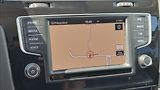 Volkswagen Golf 1,6 TDi 81 Kw Highline kůže - náhled 12
