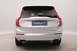 Volvo XC90 T6 AWD INSCRIPTION CZ 1.maj - náhled 9