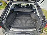 Audi A6 Avant (2012) 3.0TDI ŠIBR AUTOMAT 4X4 - náhled 19