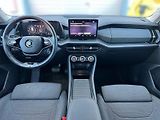 Škoda Kodiaq (2024) 2.0 TDI 4x4 DSG Selection - náhled 5