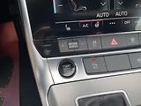 Audi A6 2.0 45 TFSi AT NEHAVAR-DPH-ČR! - náhled 14