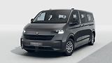 Volkswagen Caravelle Nový T7 Life 2,0 TDI 4MOT 8AUT - náhled 1