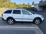 Škoda Octavia (2011) 2.0TDi Scout 103kW 4x4  - náhled 4
