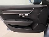 Volvo V90 D3 KINETIC REZERVACE - náhled 7