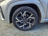 Hyundai Tucson 1.6 T-GDI mHEV 118kW 4x4 SMART - náhled 32