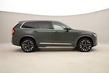 Volvo XC90 (2026) T8 AWD Plug-in BRIGHT PLUS 7m - náhled 13