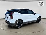 Volvo EX30 AWD PLUS Twin // REZERVACE - náhled 6