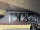 Mercedes-Benz Třídy E (2010) 350CDi 4Mat, kůže, autoAC - náhled 11