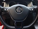 Volkswagen Golf (2017) Comfortline 1.4 TSI, Automat - náhled 21