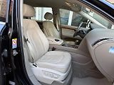 Audi Q7 (2007) 3.0 TDI 171 kW Quattro CZ - náhled 11