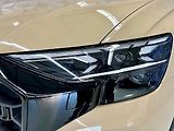 Audi Q8 50TDI QUATTRO S-LINE, PANORAMA - náhled 7
