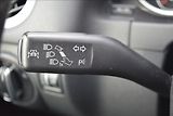 Volkswagen Tiguan 2,0 TDi 81KW R-LINE - náhled 34