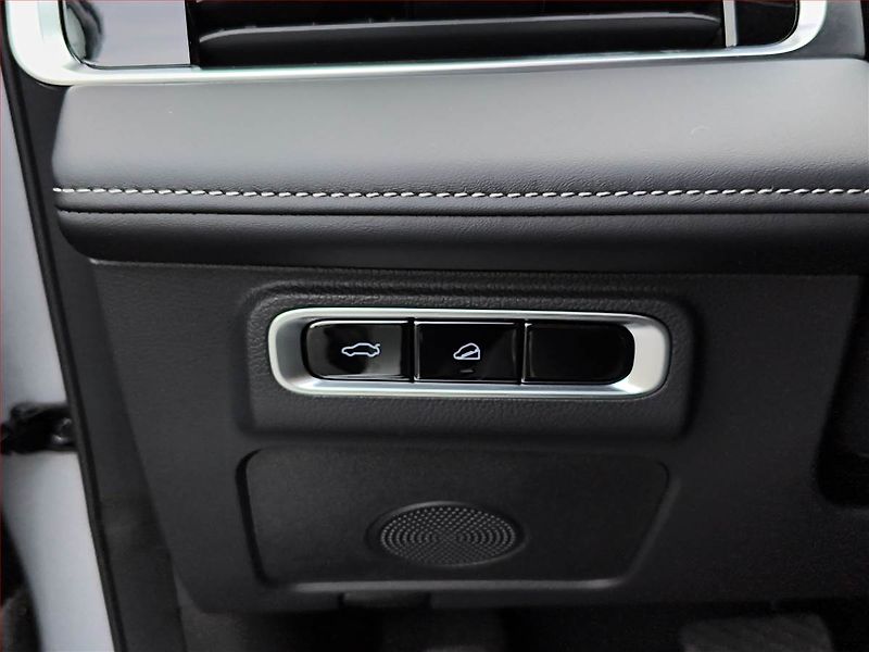 Chery Tiggo 7 (2026) 1.6 TGDI, UNIQUE, Ad. tempomat - fotka 15 z 17