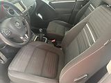 Volkswagen Tiguan (2014) 1.4 TSi 4X4, CUP, park.čidla - náhled 9