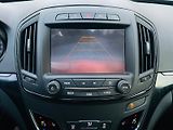 Opel Insignia 2.0CDT 4x4 AUT KAMERA SERVISKA - náhled 35