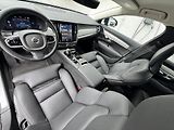 Volvo V90 T6 AWD PLUS DARK // 360 // TZ  - náhled 13