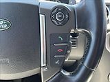 Land Rover Discovery 3,0 SDV6 7.MÍST 4x4 ROZVODY - náhled 23