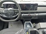 Kia EV3 4x2 EARTH ADAS+V2L - náhled 6