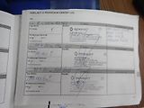 Dacia Lodgy 1.5 dCi, 7 MÍST, KLIMA - náhled 31