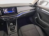 Škoda Octavia (2022) Style 2.0 TDI, Tempomat - náhled 8