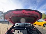 Mazda CX-3 (2016) 2,0i 110 KW TOP REVOLUTION 4X4 - náhled 41