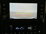 Hyundai Tucson 1.6 T-GDI 4x4 SMART - náhled 25