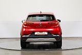Renault Captur - náhled 6