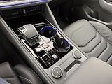 Volkswagen Touareg 3.0Tdi*1-MAJ*DPH*R-LINE*HUD* - náhled 28