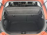 Suzuki Swift (2025) 1.2, ČR,1.maj, Serv.kniha - náhled 14
