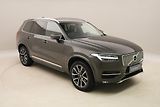 Volvo XC90 D5 AWD INSCRIPTION AUT CZ - náhled 16