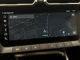 MG ZS HYBRID+ EXCLUSIVE 1.5 AUT - náhled 26