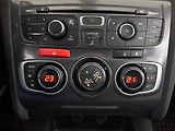 Citroën C4 (2014) 1.6 VTi, Serv.kniha, Tempomat - náhled 13
