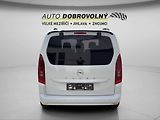 Opel Combo (2026) L1H1 Editon Plus 1.2 TURBO (81 - náhled 6