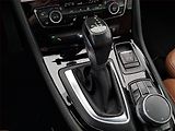 BMW Řada 2 (2017) M Sport 220i Gran Tourer - náhled 24