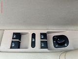 Volkswagen Passat (2013) 2.0TDi, DSG - náhled 11