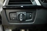 BMW Ostatní 340i xDrive - 418 kW STAGE 3 - náhled 22