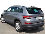 Škoda Kodiaq (2023) Style 2.0 TDI 147KW DSG 4x4 - náhled 13