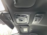 Toyota bZ4X Electric 2x4 150kW 204k - náhled 29