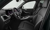 BMW X7 xDrive 40d - náhled 6
