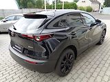 Mazda CX-30 (2026) 2,5 141PS,AT,4x4,C-line, AKCE! - náhled 6