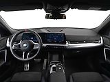 BMW X2 M35i xDrive - náhled 13