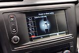 Renault Kadjar - náhled 22