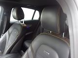 Mercedes-Benz GLC (2023) 63AMG*4M*KUPÉ*53000KM*ZÁRUKA!! - náhled 16