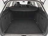 Škoda Superb (2015) 1.6 TDI, Kůže, Bi-Xenony - náhled 14